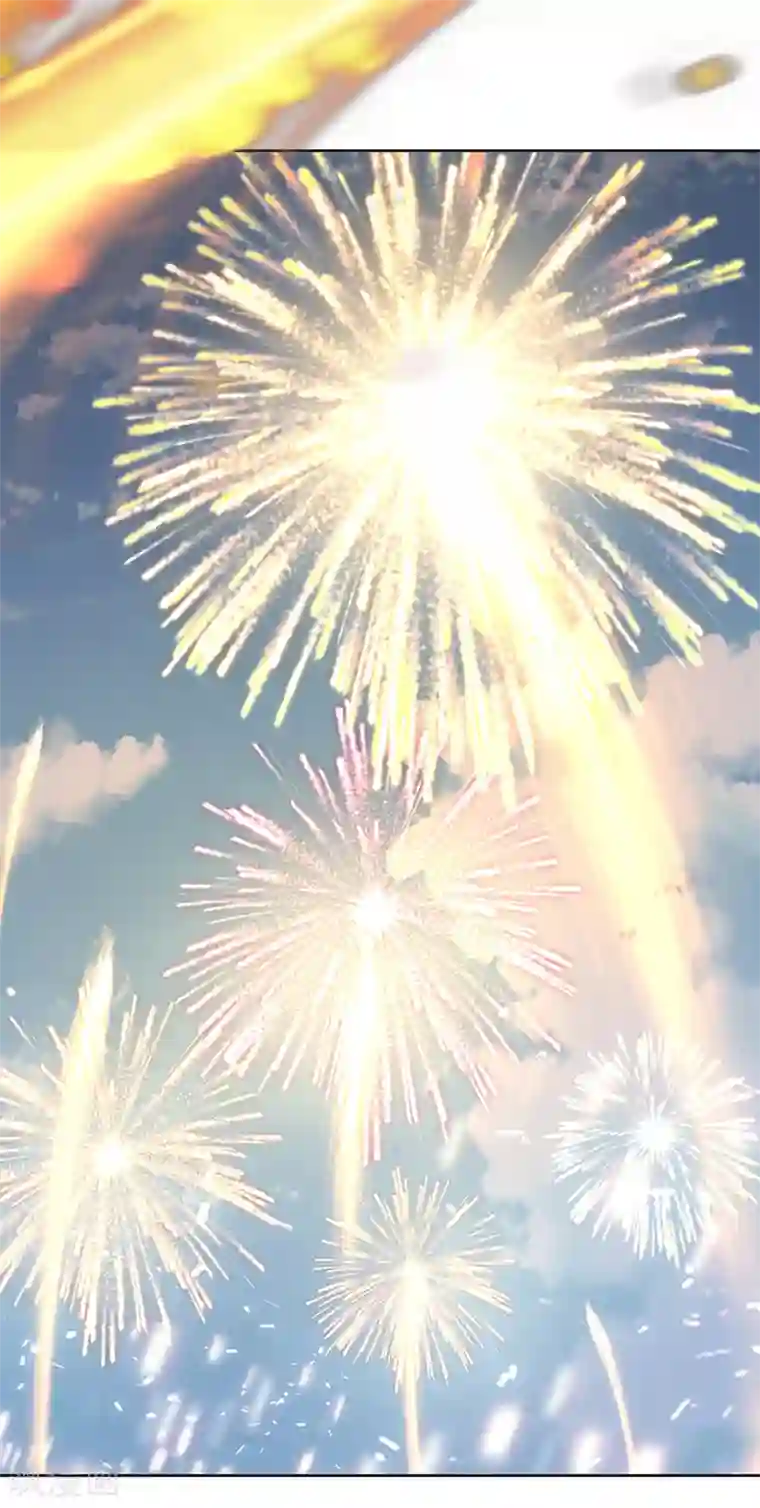 狂女重生：纨绔七皇妃第288话 戏法