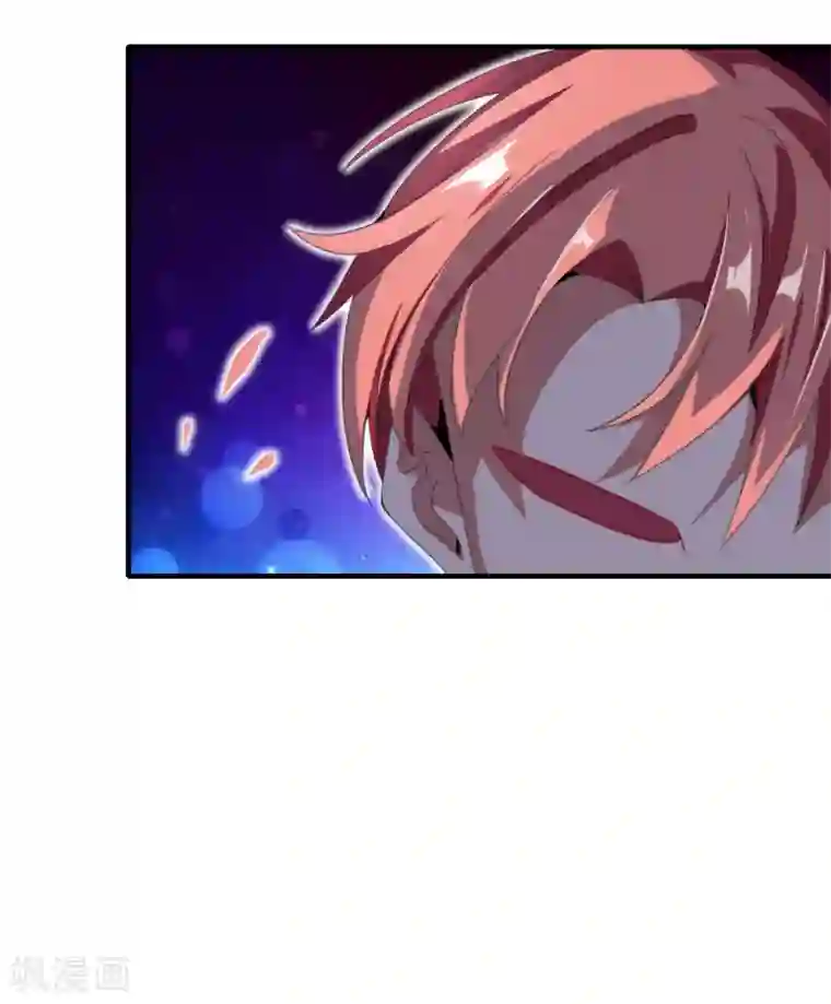 今天开始当首富第170话 投资电影血本无归