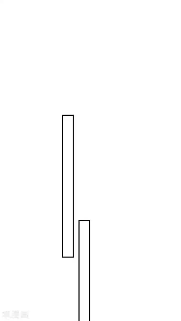 琴牵意惹小盲妻第177话 狗情侣