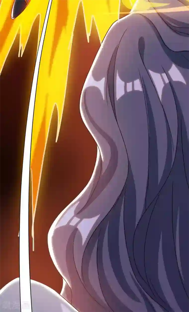 独步逍遥第235话 窃取秘术