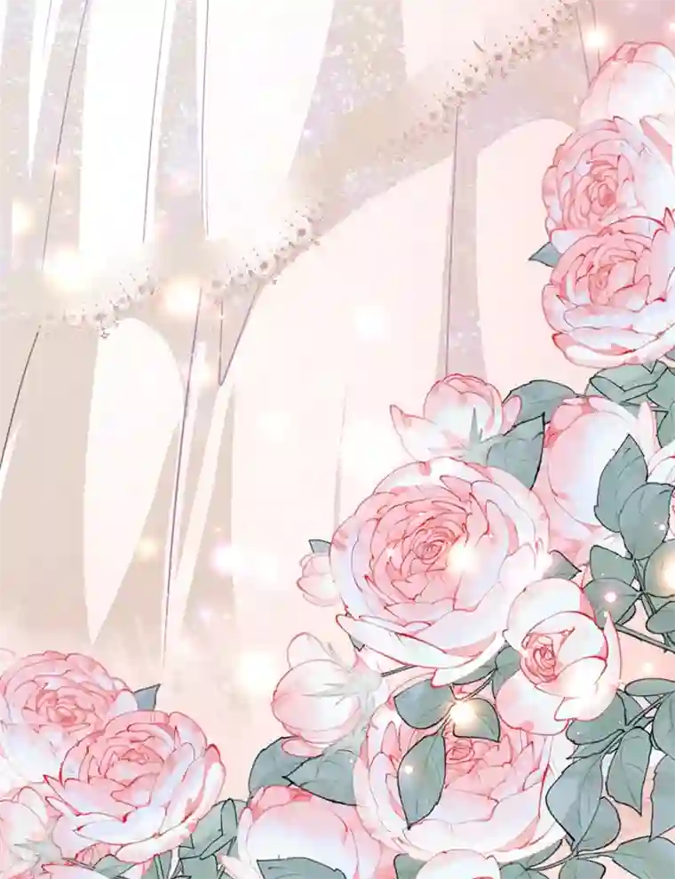 豪门天价前妻第622话 嫁给我！