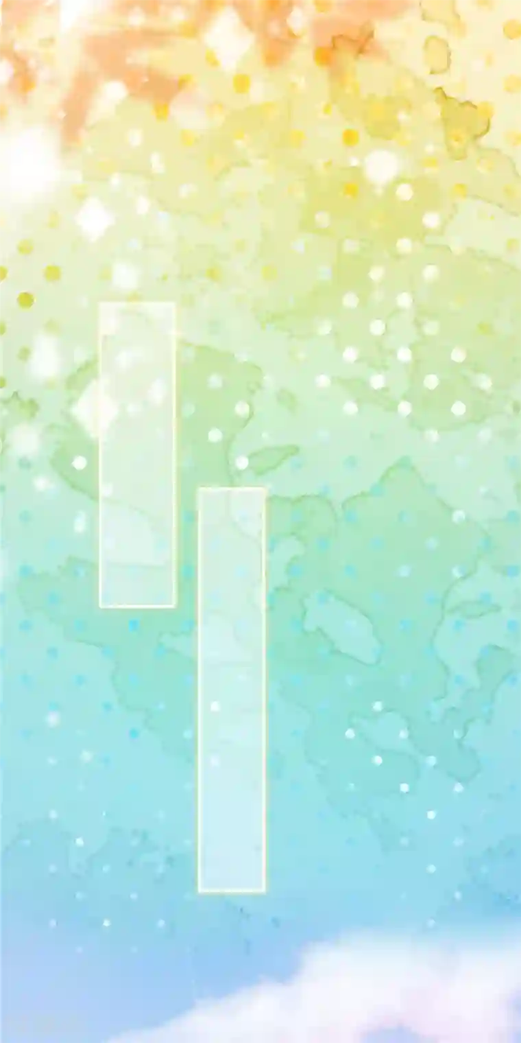 王爷你好贱第685话