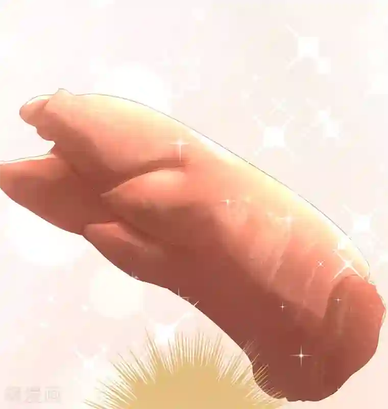 女帝的后宫第188话 羞死了~