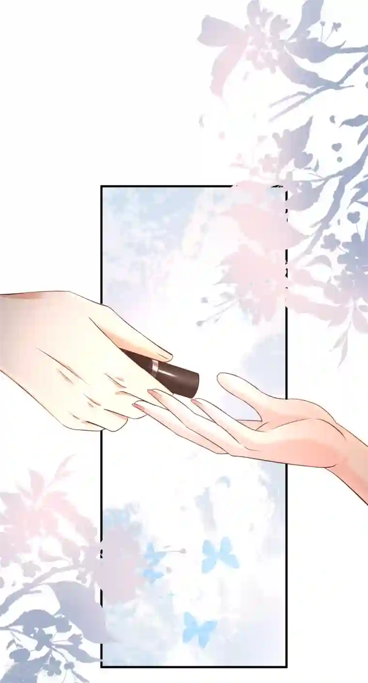 最强桃花运第151话 到底哪副面孔才是真？？？