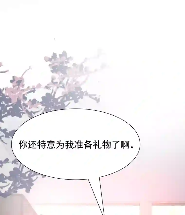 最强桃花运第152话 信息量很大两姐妹？？？