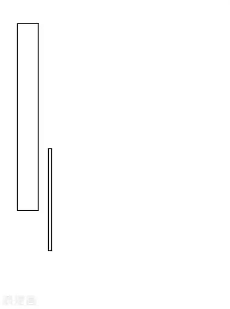 我的身体是剑冢第107话 我才不担心他