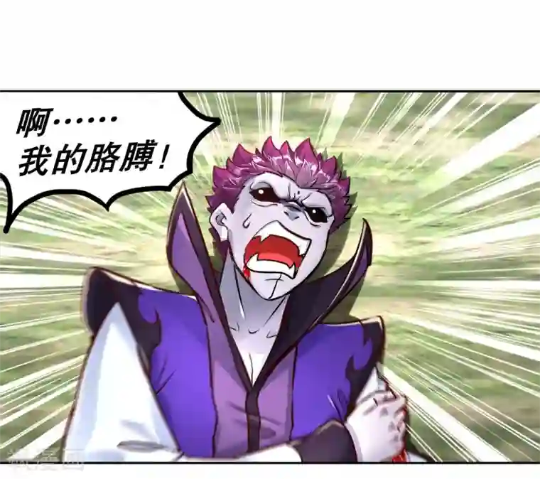 网游之最强算命师第91话 老大帅炸了