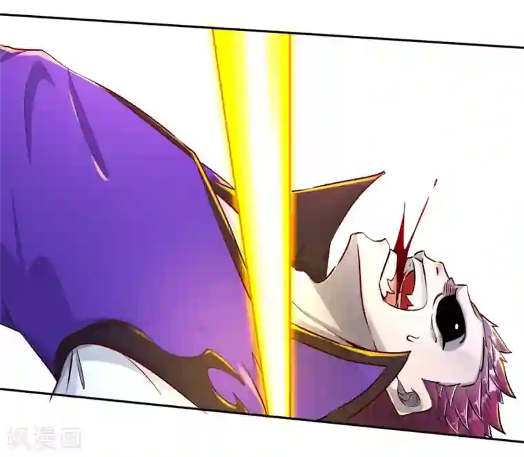 网游之最强算命师第91话 老大帅炸了