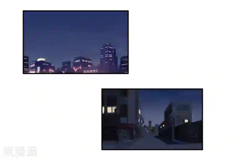 神仙学院（星际互娱）第38话 无名的他们