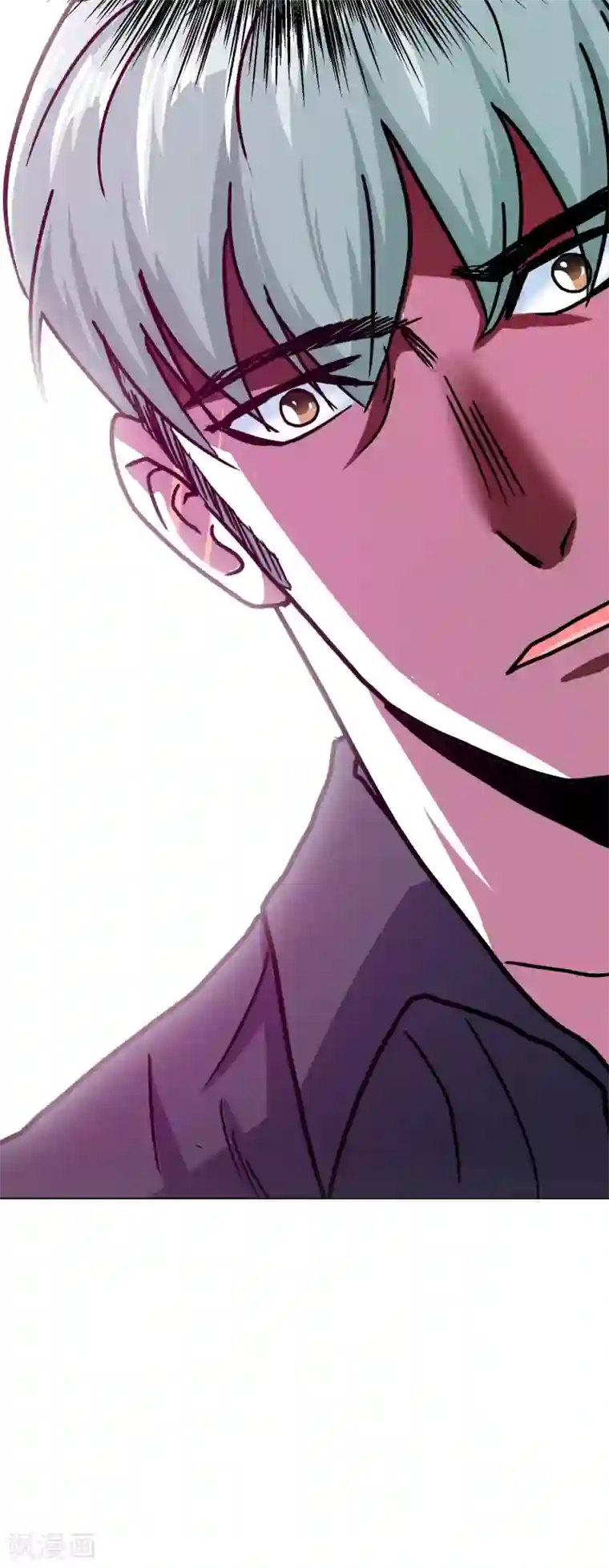 系统仙尊在都市最终话 封印一生