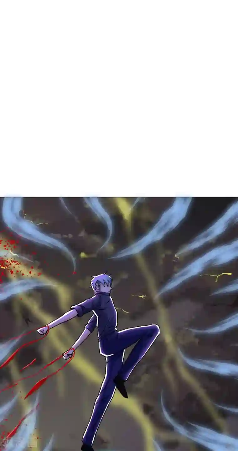 系统仙尊在都市最终话 封印一生