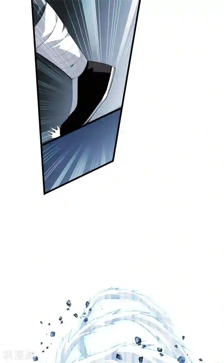 都市至尊第125话 我可是方泓