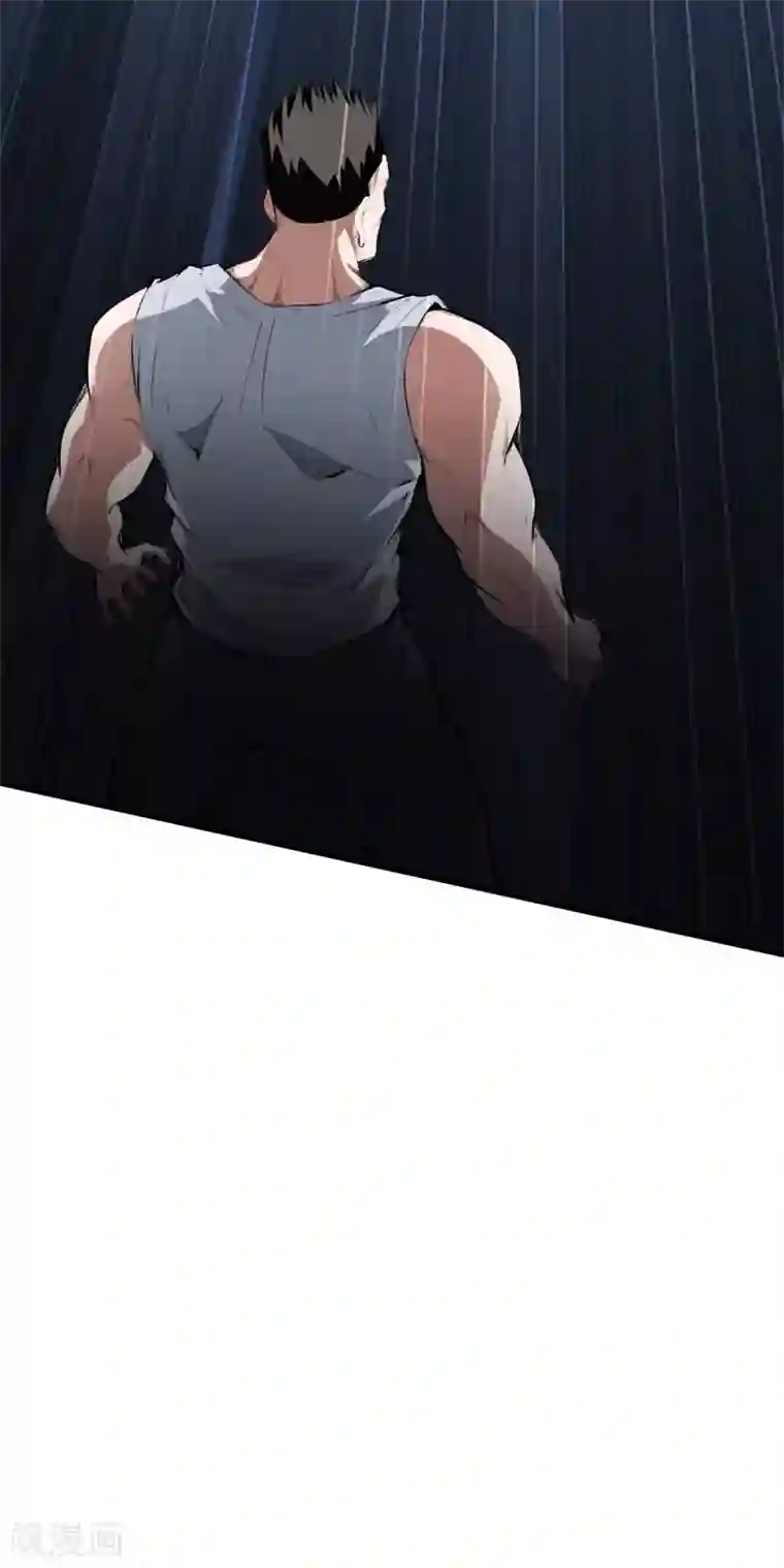 都市至尊第126话 欢迎来到我的地盘