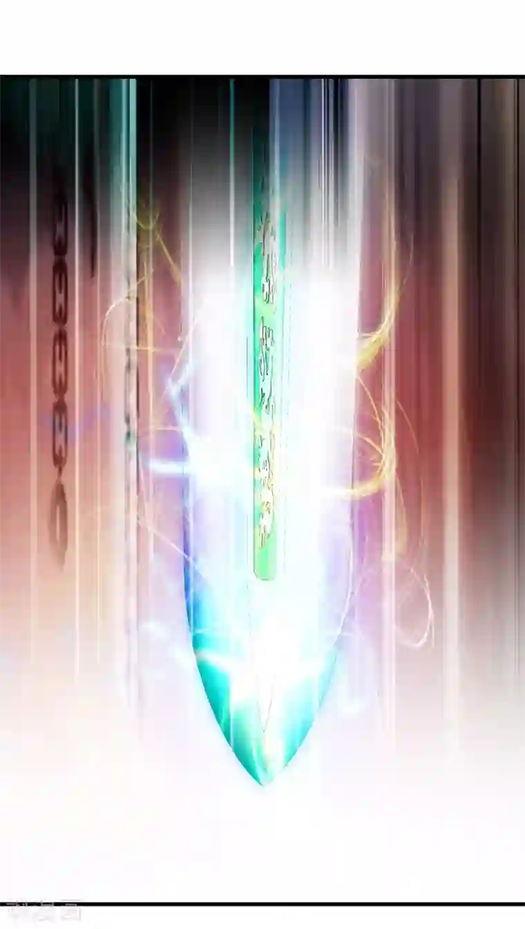 都市至尊第126话 欢迎来到我的地盘