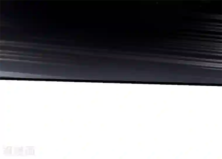 萌宝来袭第137话 回不去的过去