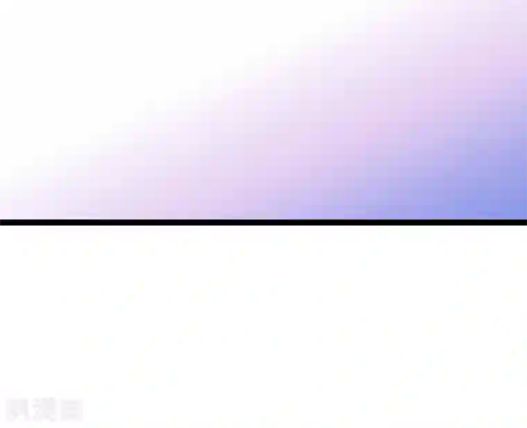 萌宝来袭第137话 回不去的过去