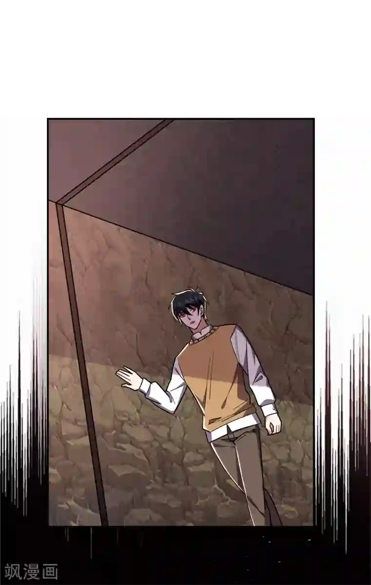 捡个校花做老婆第172话 我不能久留