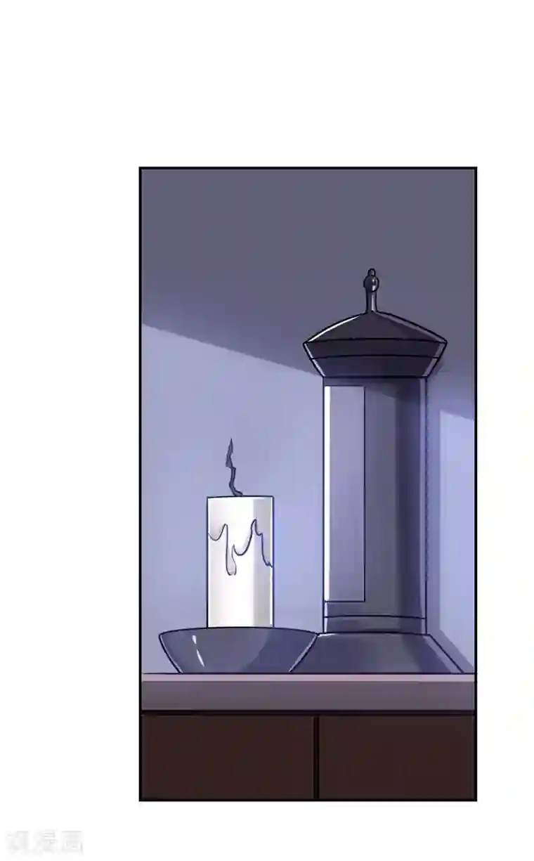 捡个校花做老婆第172话 我不能久留