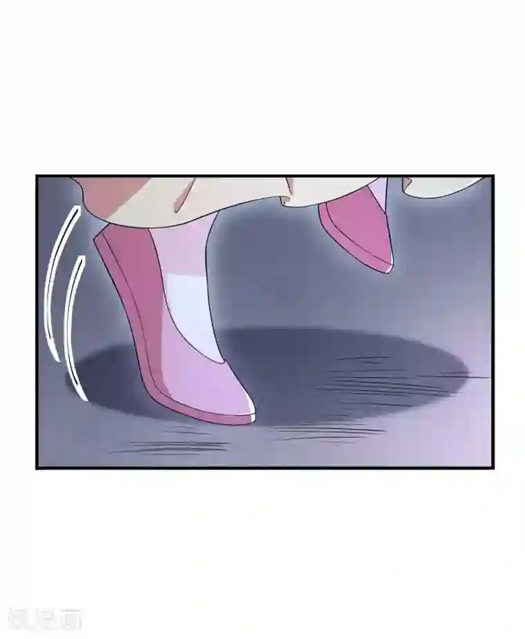 皇子夫君，我养你啊第56话 没让你们去献身