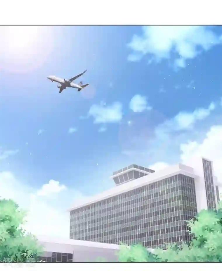 西装下的魔王第50话 总裁越来越能撩