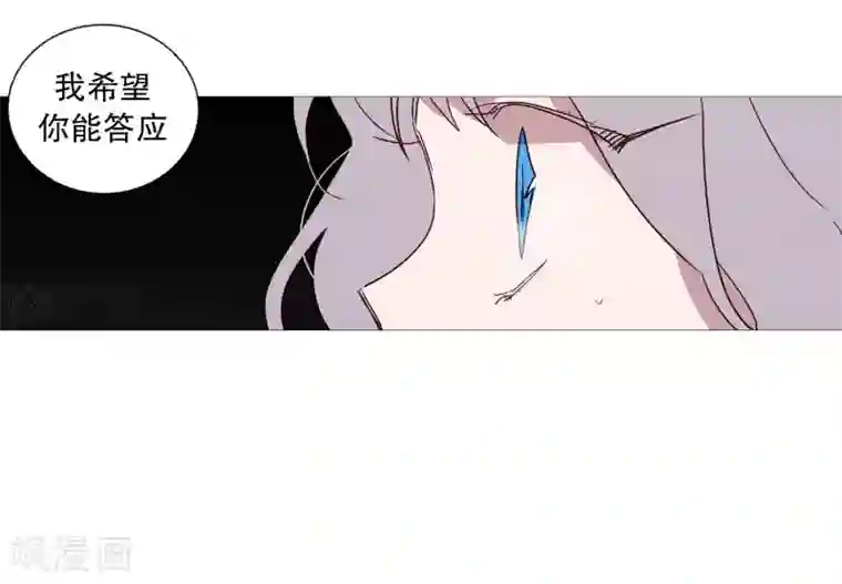 动物灵魂管理局第107话 倾听你的故事