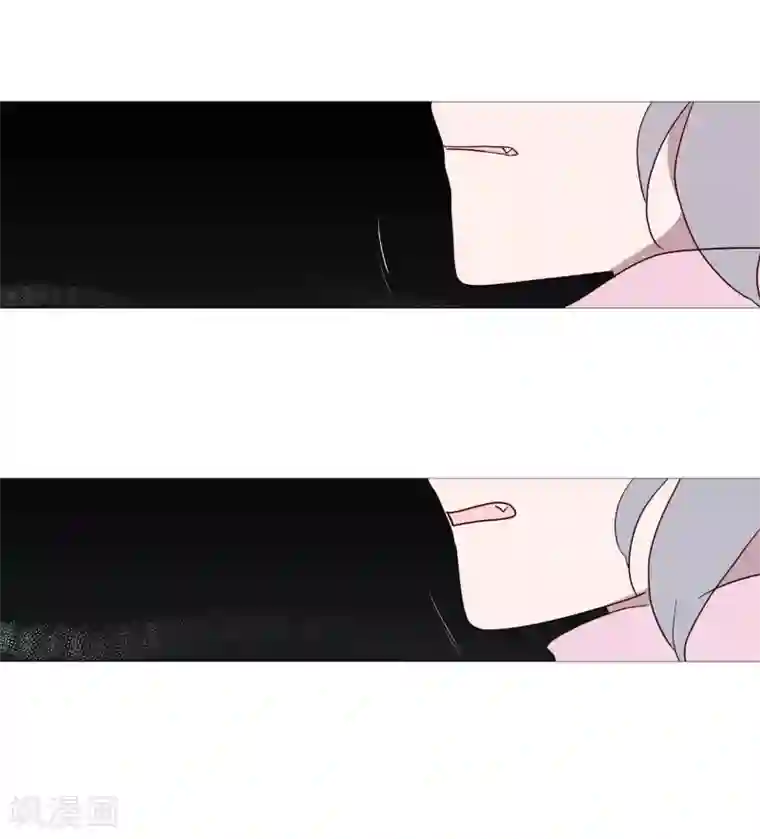 动物灵魂管理局第107话 倾听你的故事