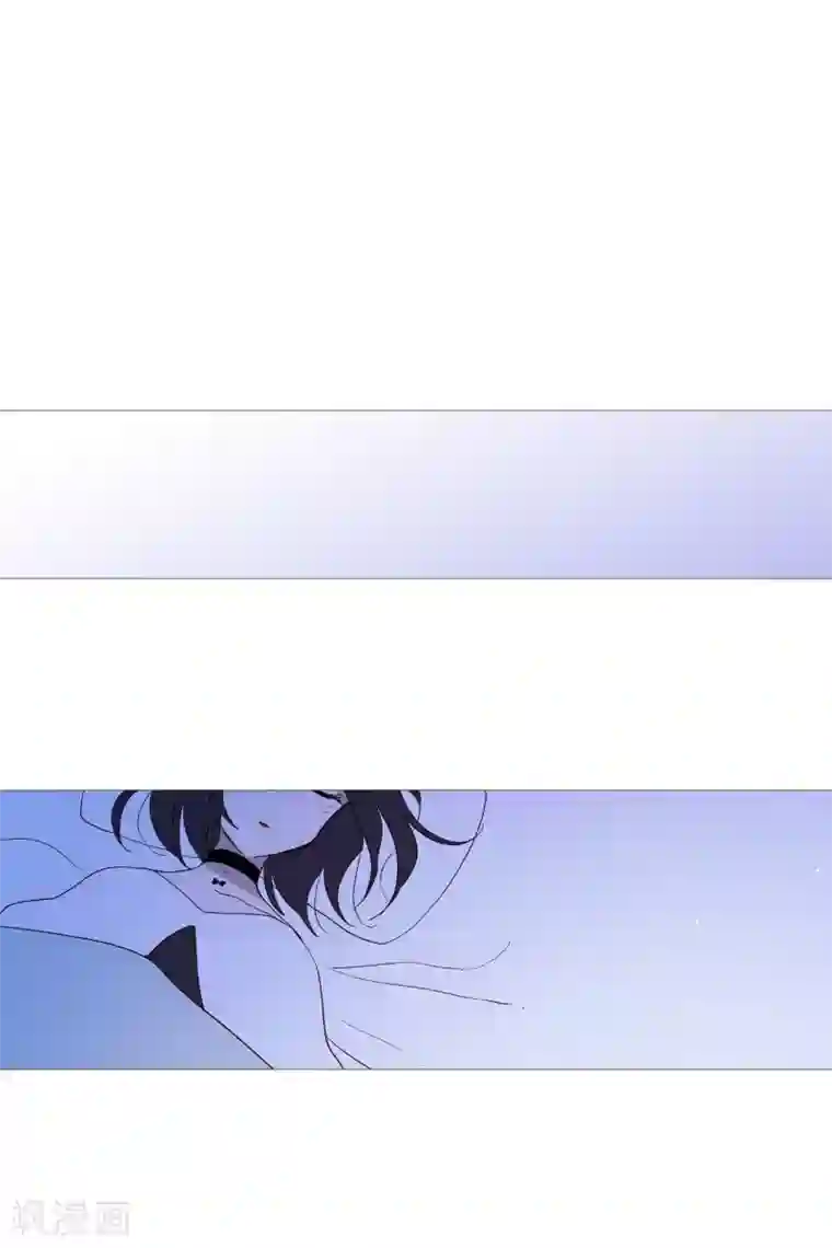 动物灵魂管理局第108话 红线