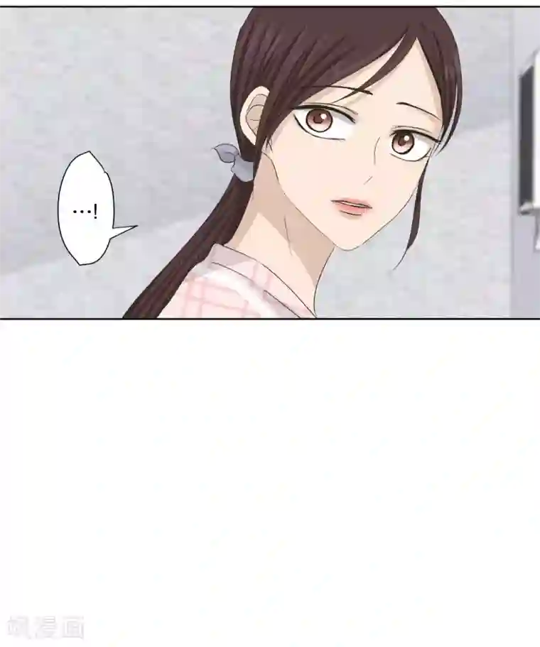 现在是37.2℃第107话 关系的变化23