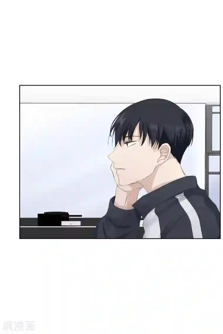 现在是37.2℃第107话 关系的变化23