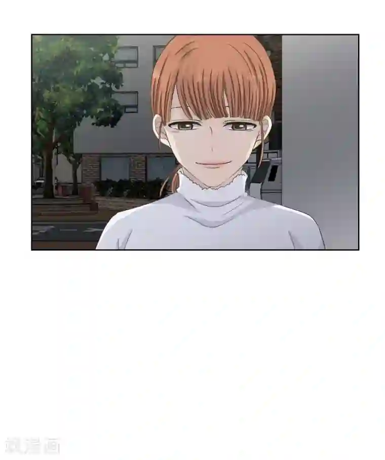 现在是37.2℃第109话 关系的变化25