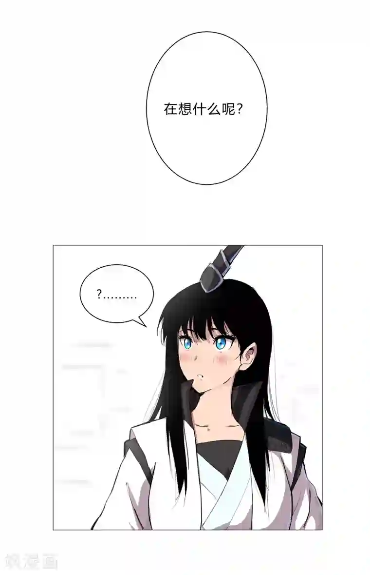 修仙者大战超能力第57话 唬人大赛