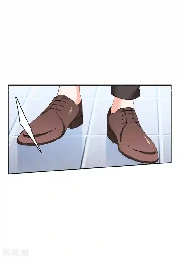 她来了，请趴下第27话1 综艺嘉宾