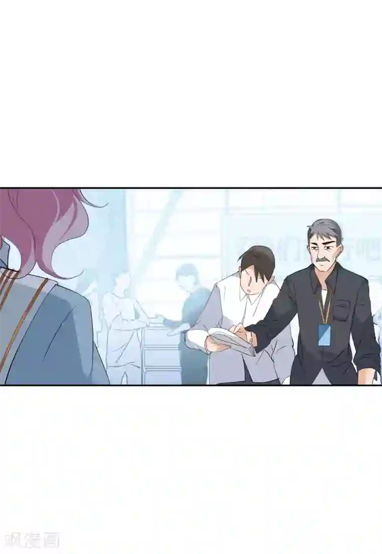 她来了，请趴下第27话1 综艺嘉宾