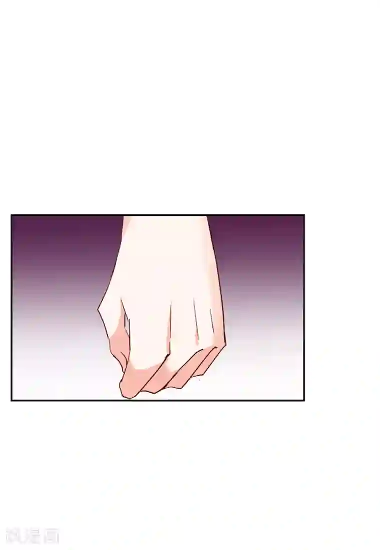 她来了，请趴下第27话2 综艺嘉宾