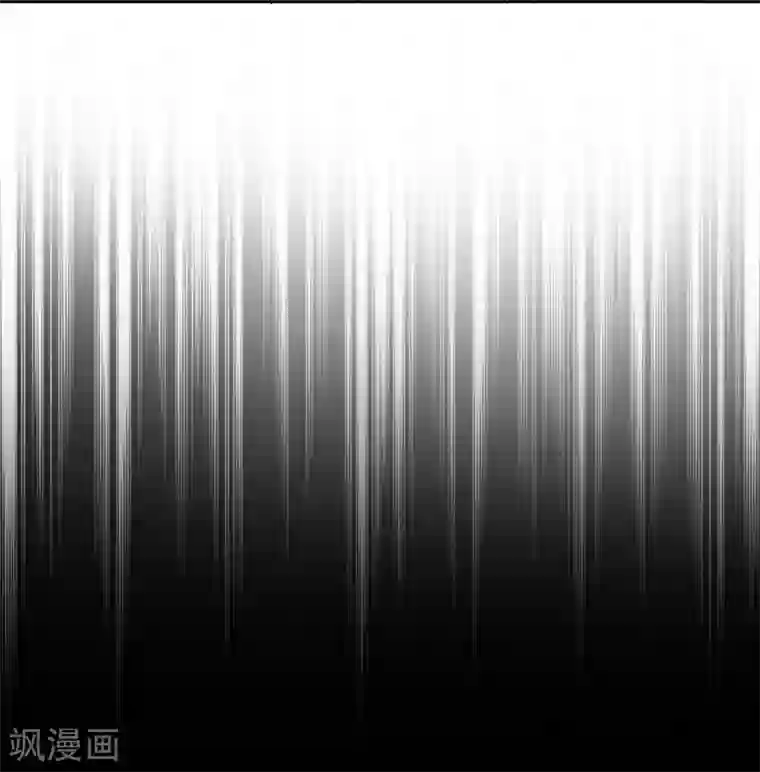 云想之歌-追爱指令第54话 恩怨情仇