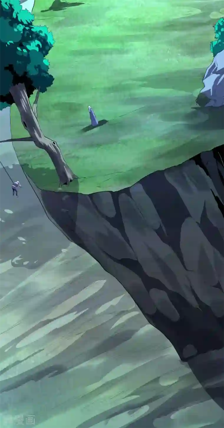 王牌神医第67话