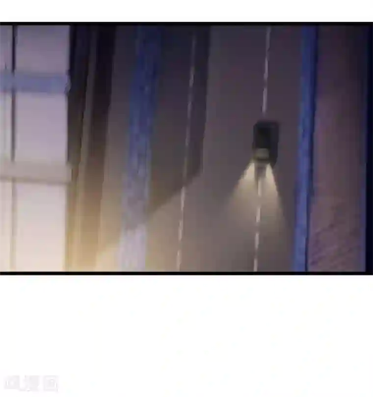 与总裁的一千零一夜第36话 你要被痛死啦？