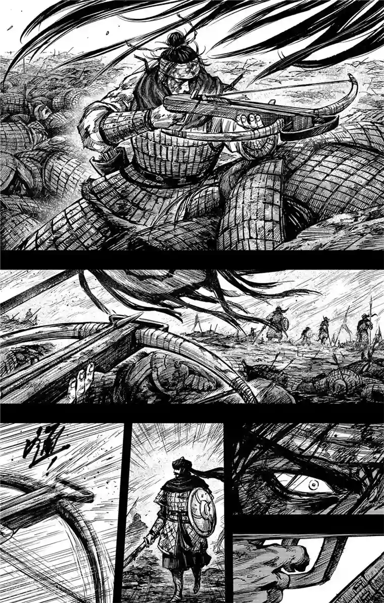 同事在车里㖭漫画/下拉无遮挡