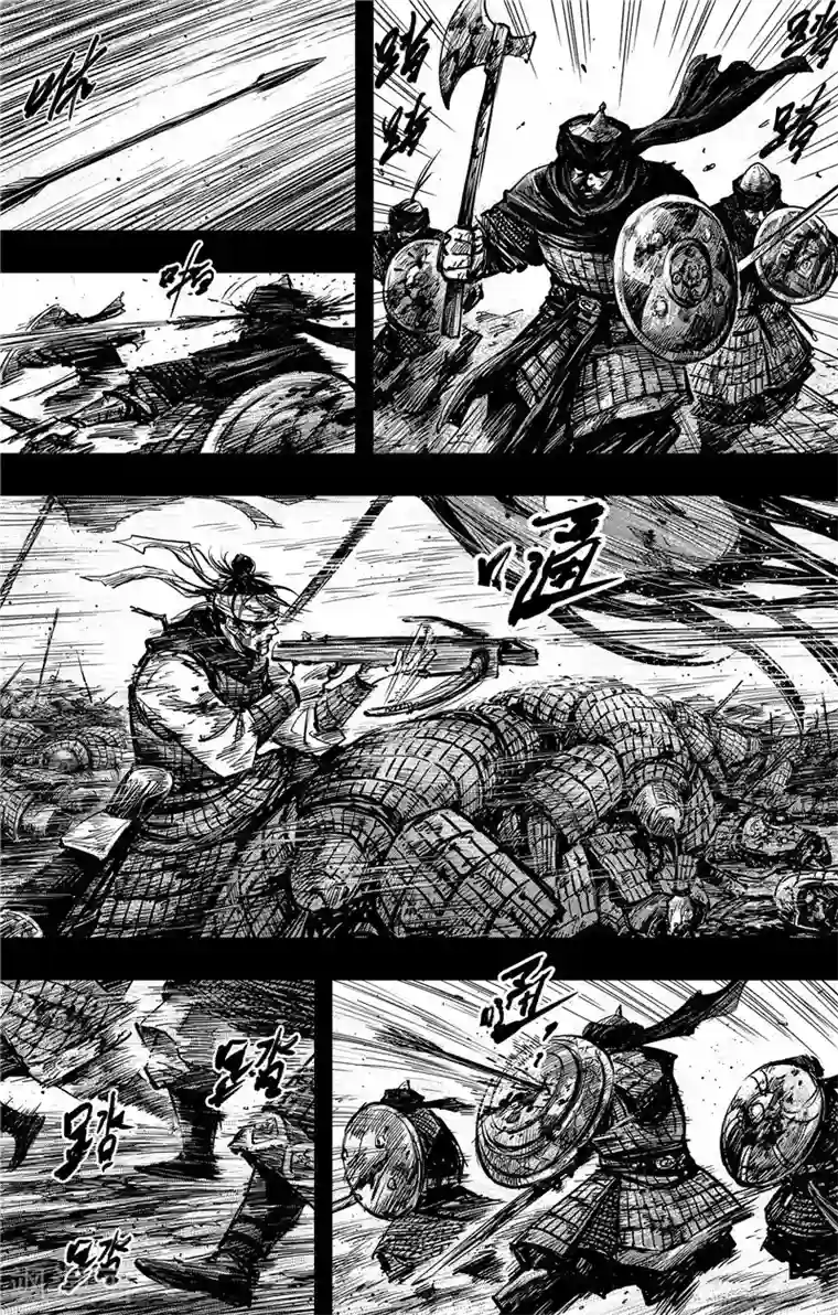 同事在车里㖭漫画/下拉无遮挡