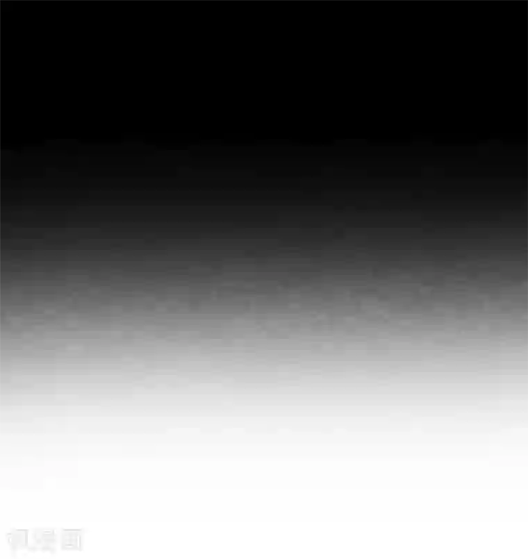 杨戬第18话 营救