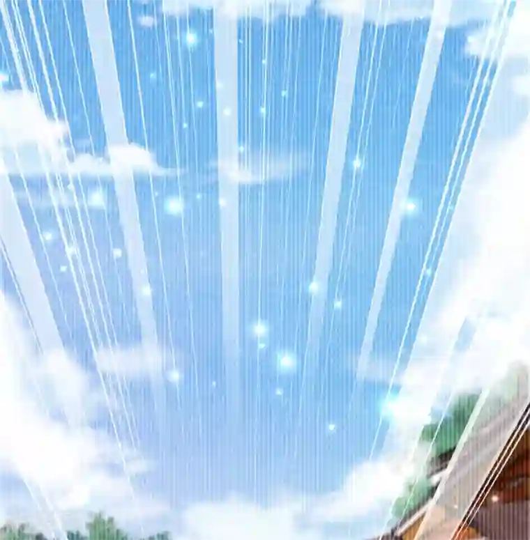 杨戬第18话 营救