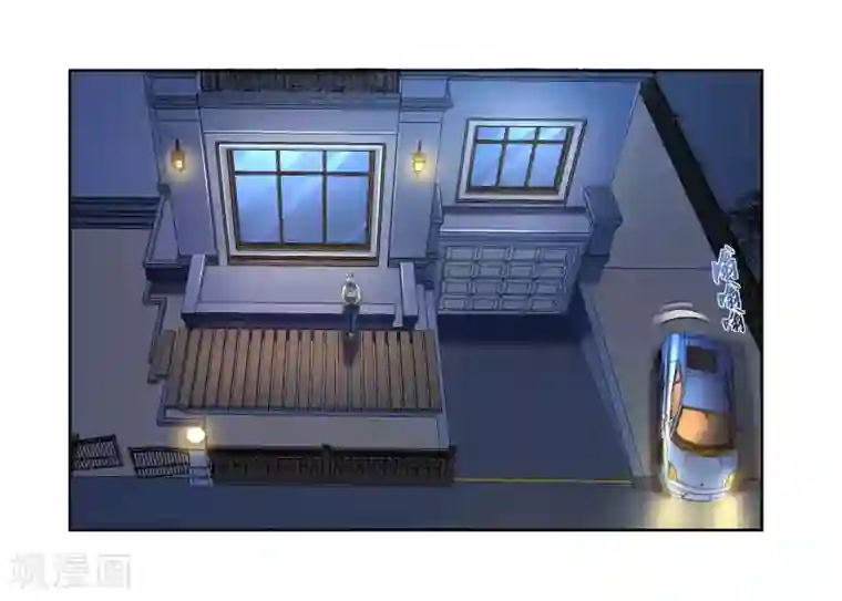 第一赘婿第25话 两个女人一台戏