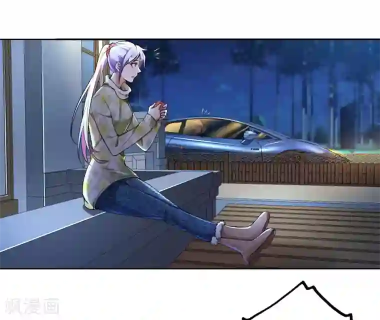 第一赘婿第25话 两个女人一台戏