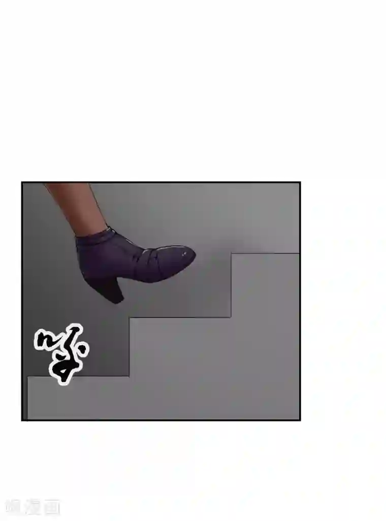 十感巡游者第16话