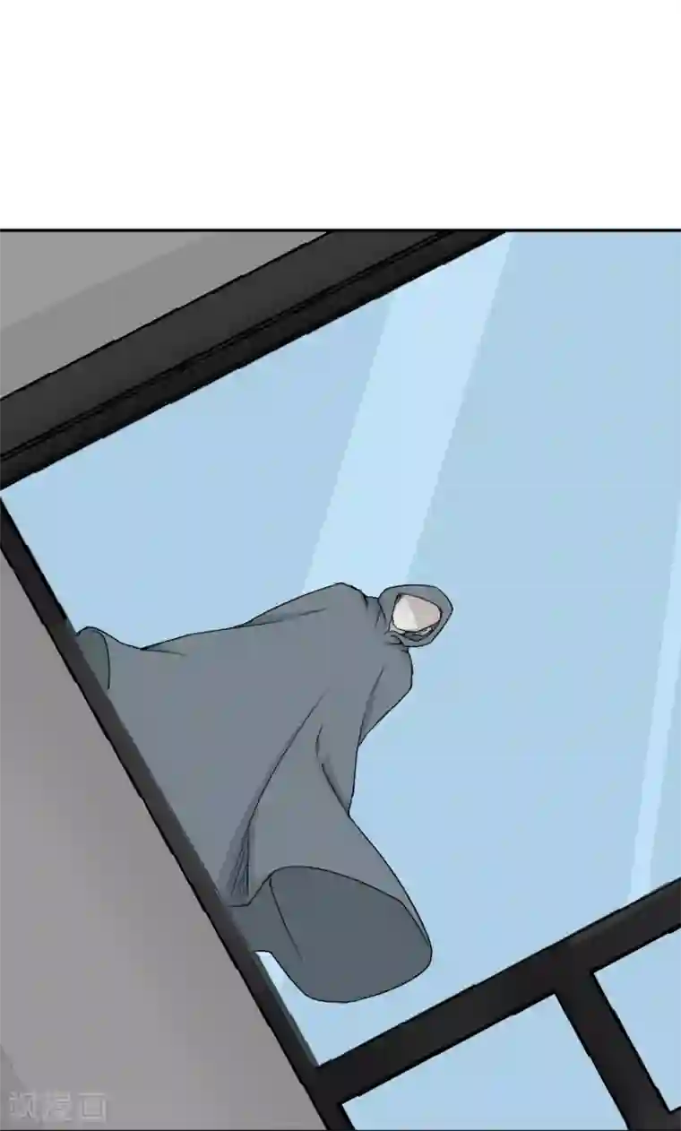 十感巡游者第16话