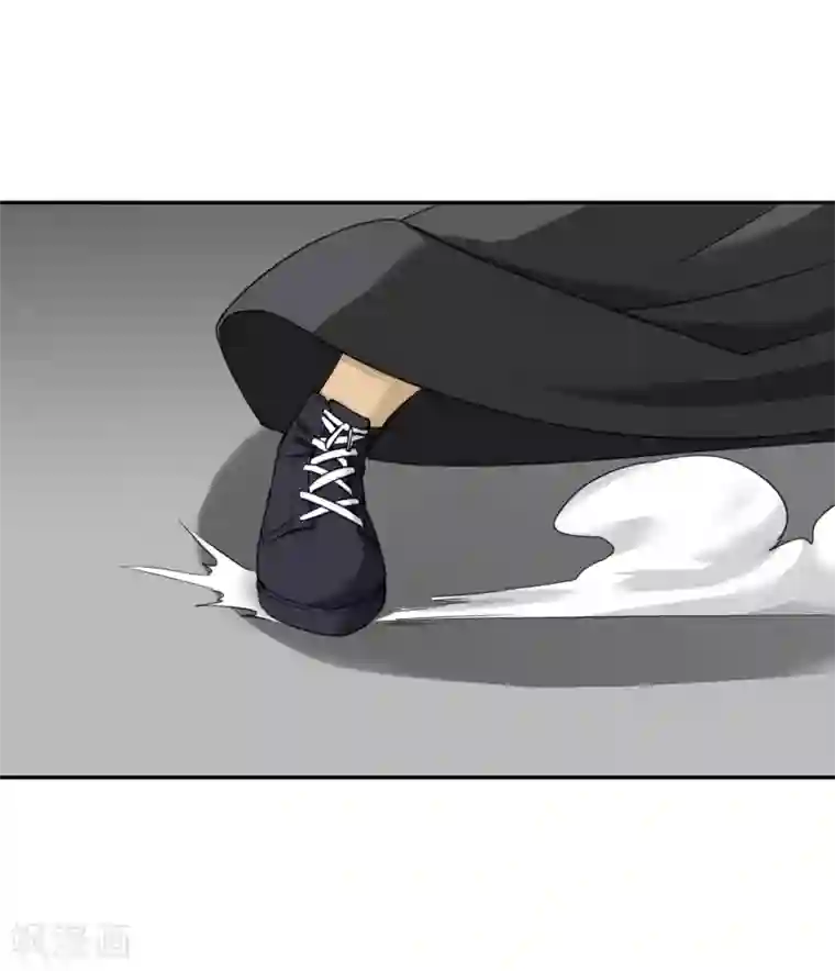 十感巡游者第16话