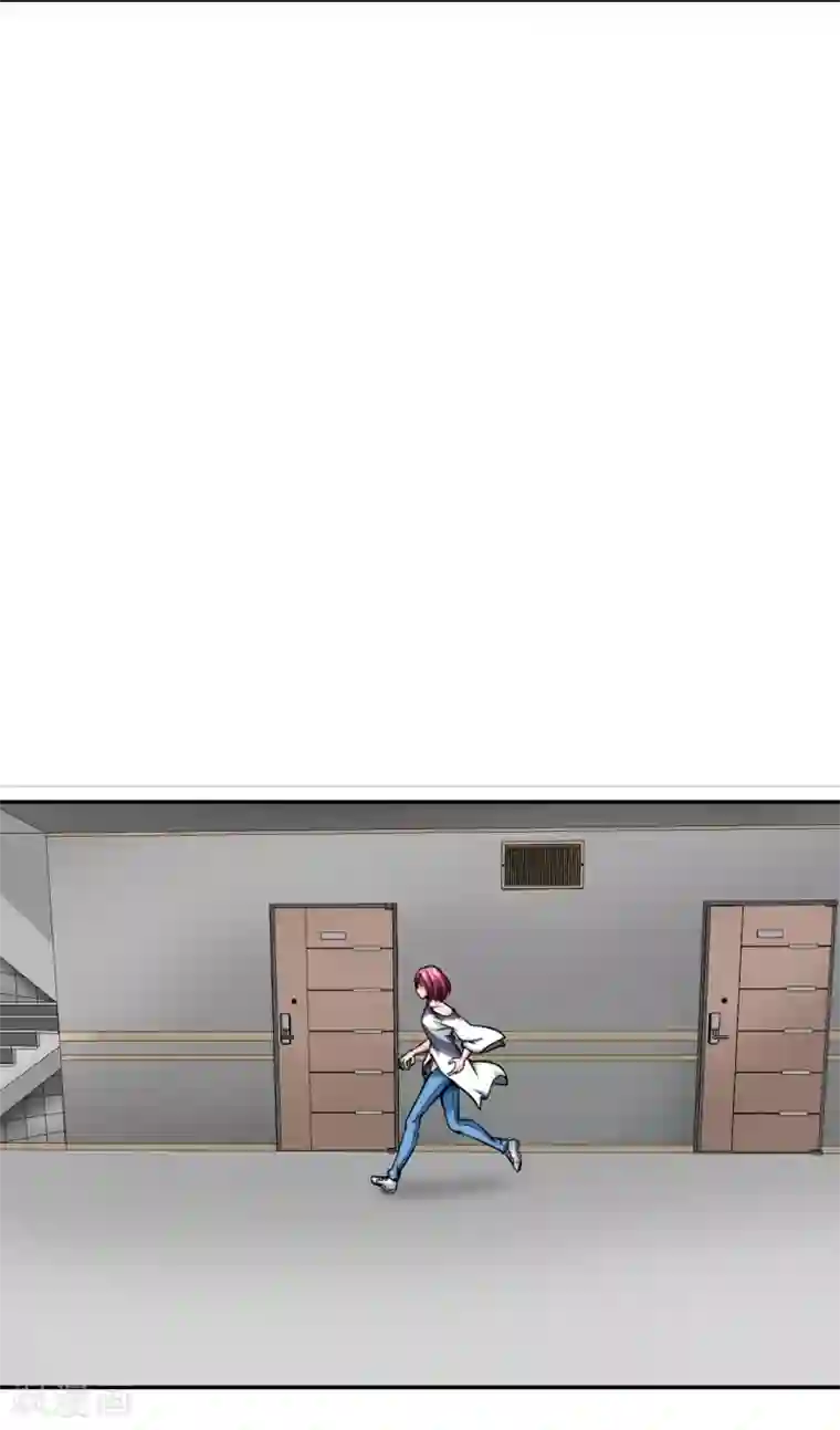 十感巡游者第16话