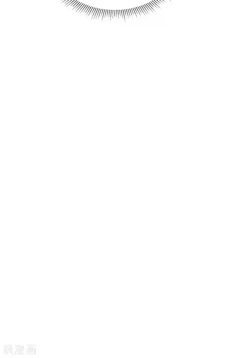 错乱终身第28话 迥异姐妹