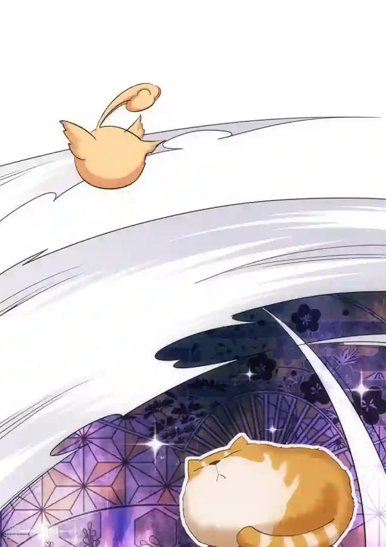 神经武林之盖世无双第14话