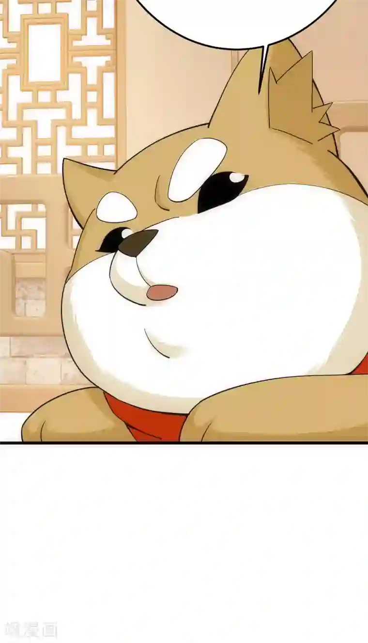 神经武林之盖世无双第14话